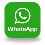 Pflanz-Homelift ist auch per WhatsApp erreichbar