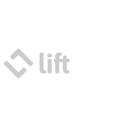 Liftwerk Logo