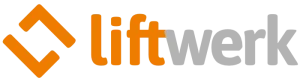 Logo Liftwerk