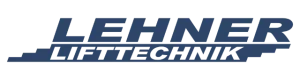 Logo Lehner