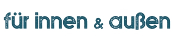 innen-aussen-z-w