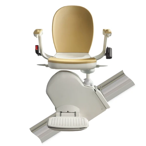 Acorn 130
