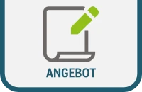Treppenlift Angebot anfordern