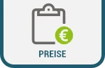 Treppenlift - Preise