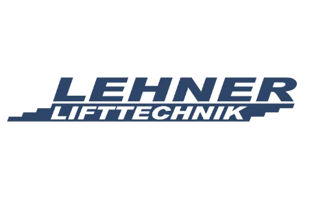 logo-lehner TKE Treppenlifte