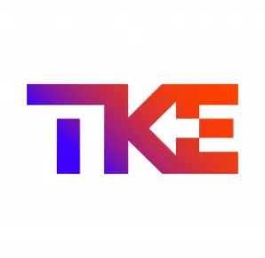 TKE Treppenlifte TKE Treppenlifte