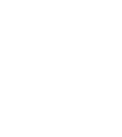 Logo Acorn Treppenlifte 
