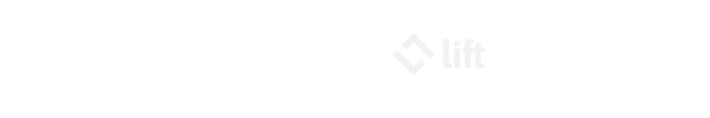 Logos | Acorn - Lehner - Access - Liftwerk - thyssenkrupp