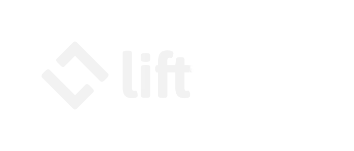 Logo Liftwerk