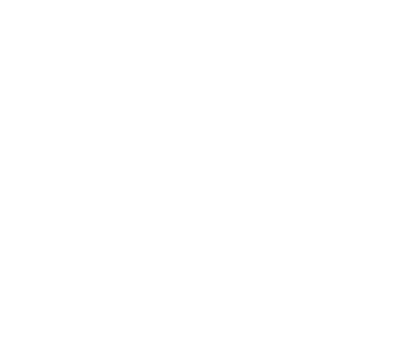Logo thyssenkrupp 
