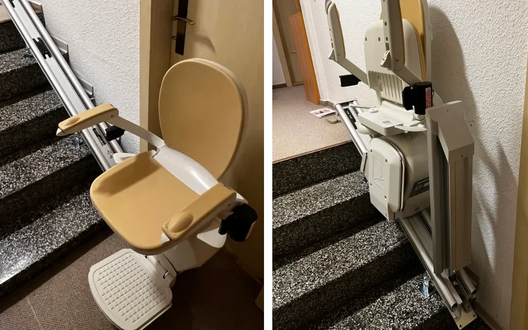 Acorn 130 | Falkenberg