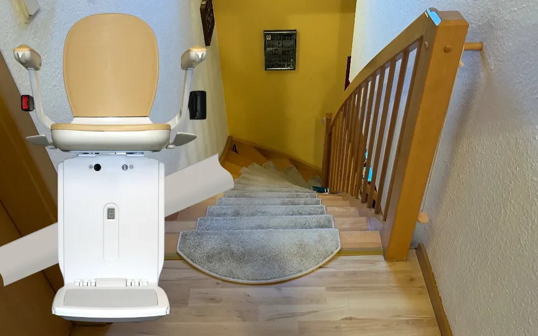 Acorn 180 | Mühlenbecker Land