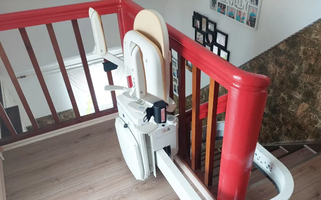 Acorn 180 | Schwarzburg