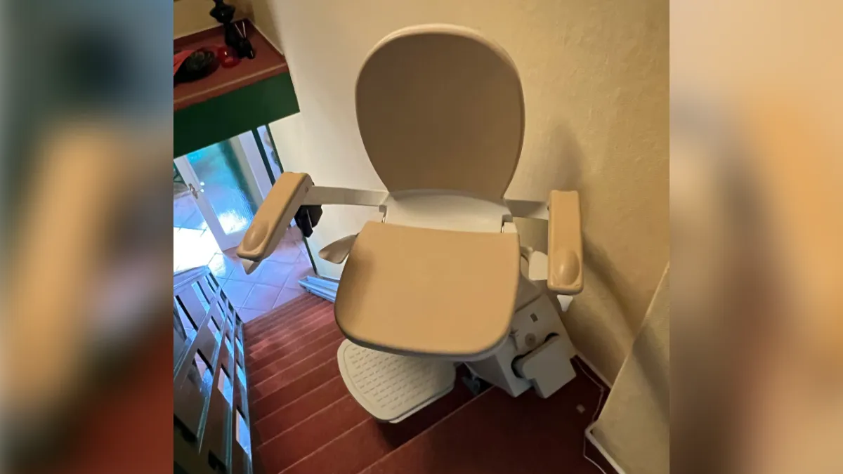 tdw_acorn-130-parchim-1200×675