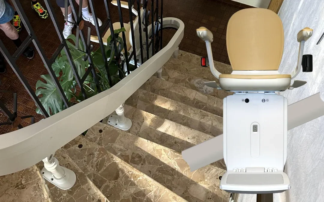 Acorn 180 | Malsfeld