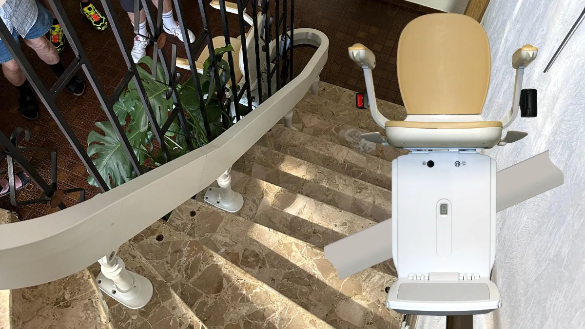 tdw_acorn180-malsfeld-1200×675