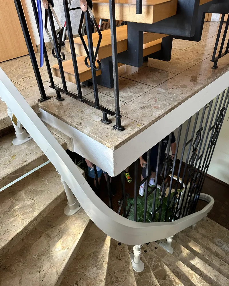 Acorn 180 in Malsfeld Acorn 180 in Malsfeld