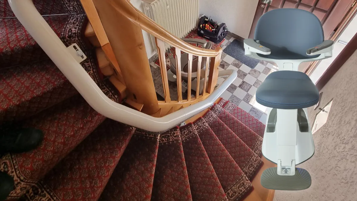 tdw_flowx-koblenz-1200×675