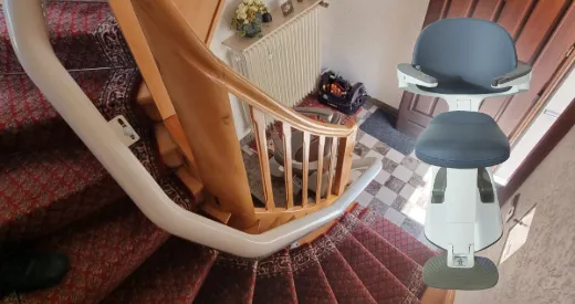 tdw_flowx-koblenz-520x275 Treppenlift der Woche | Acorn 130 - Parchim