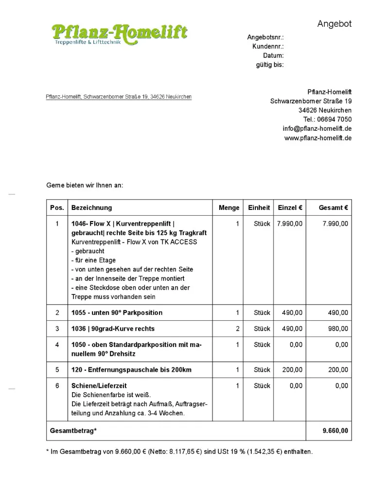 Flow X in Koblenz Flow X in Koblenz