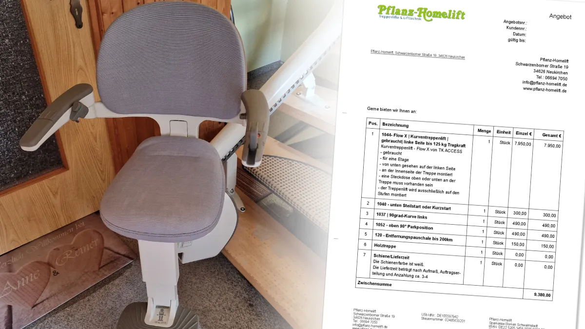 tdw_flowx-koelleda-1200×675