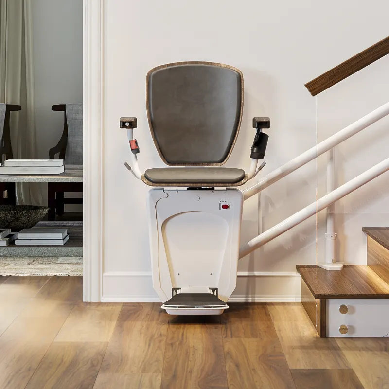 Verstehen & Orientieren