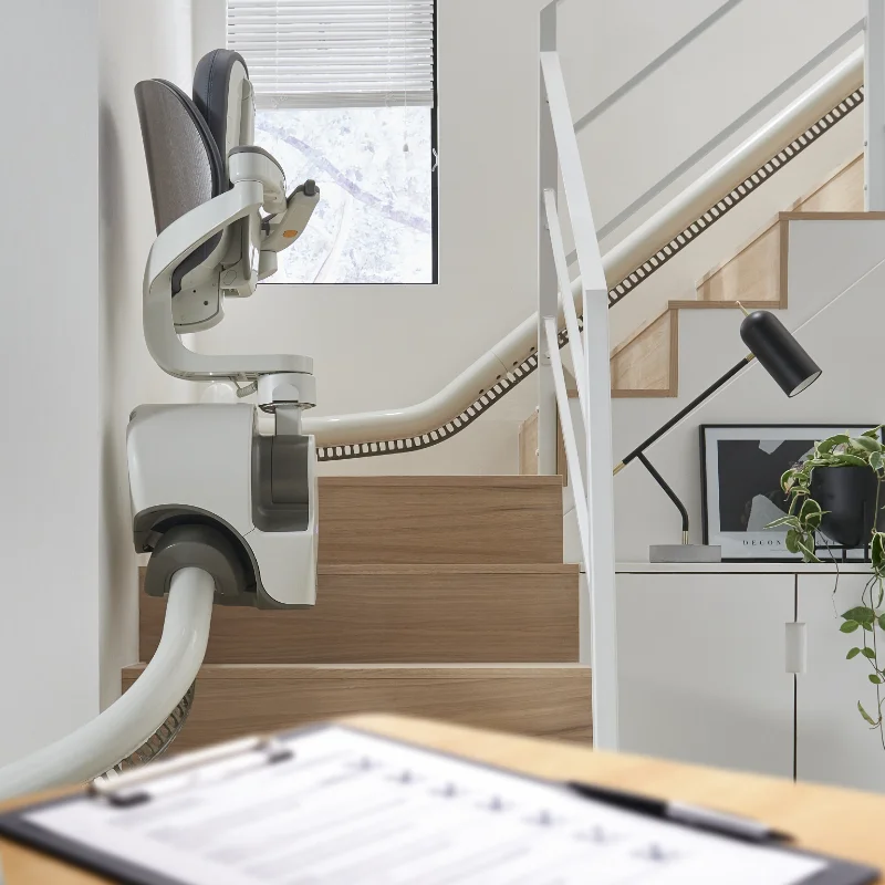 Was kostet eine Wartung?