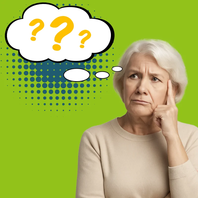 Sitzlift, Plattformlift oder Hublift?