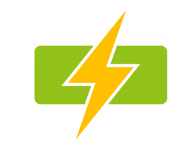 Stromversorgung in der Zweitwohnung