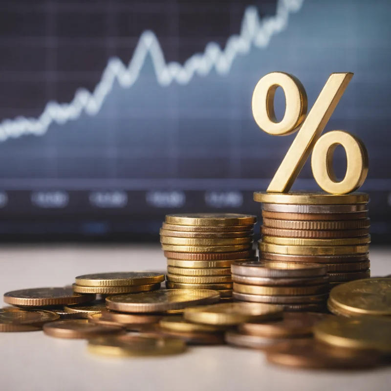 Steuerliche Vorteile beim Treppenliftkauf