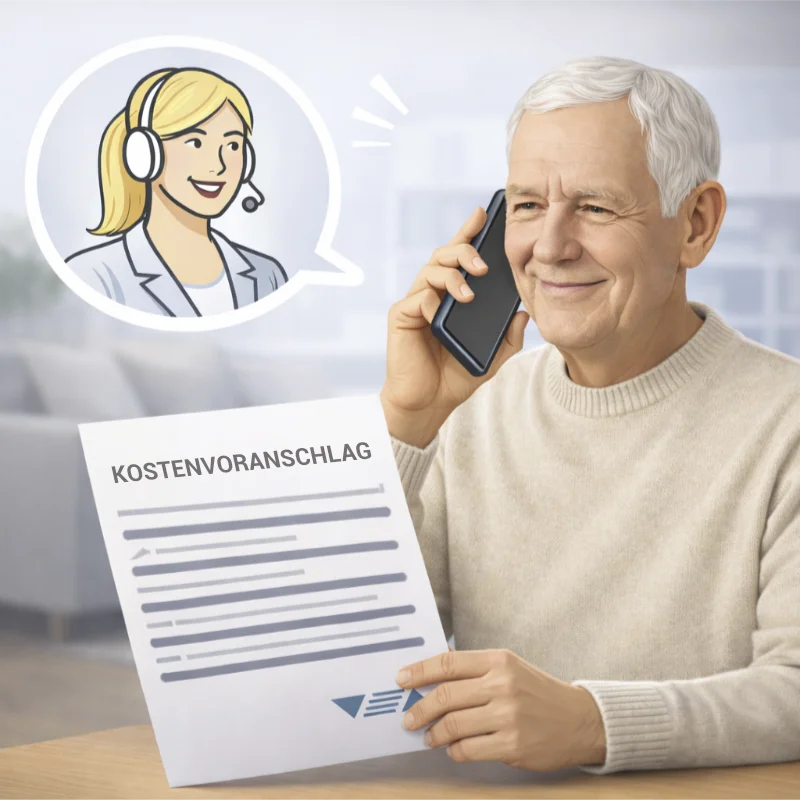 treppenlift-kompass-zuschuss-pflegekasse-04