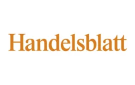 Treppenlift-Kosten im Handelsblatt