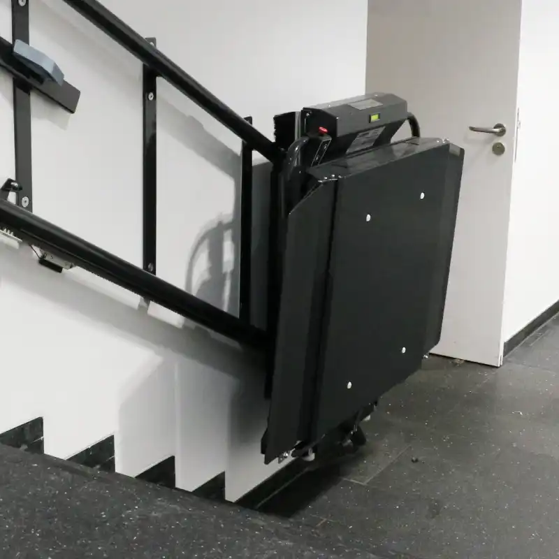 Plattformlift Stratos NG/A
